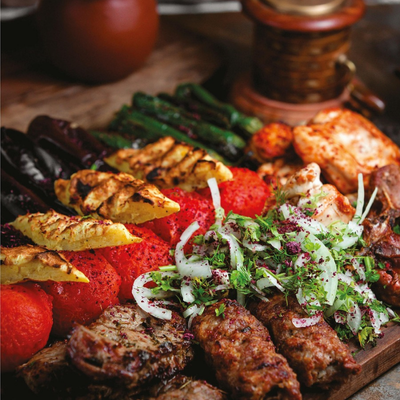 adsız tasarım (10)