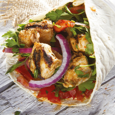 adsız tasarım (11)