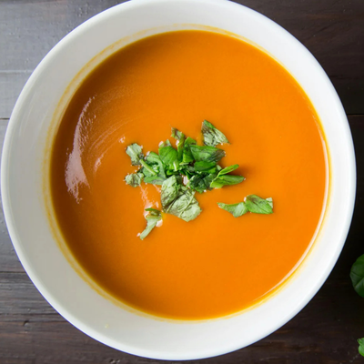 adsız tasarım (13)