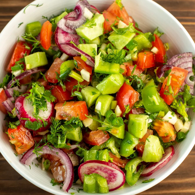 adsız tasarım (15)