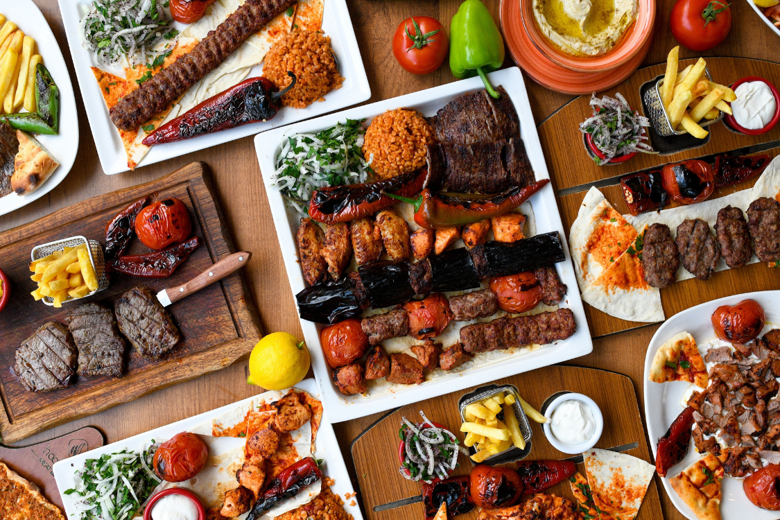 adsız tasarım (22)